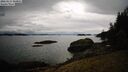 ./images/quadra/tower/20260515/tower20260515_104001M.jpg