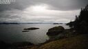 ./images/quadra/tower/20260515/tower20260515_104501M.jpg