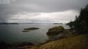 ./images/quadra/tower/20260515/tower20260515_105501M.jpg
