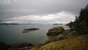 ./images/quadra/tower/20260515/tower20260515_110001M.jpg