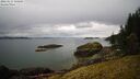 ./images/quadra/tower/20260515/tower20260515_110501M.jpg