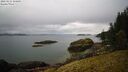 ./images/quadra/tower/20260515/tower20260515_111001M.jpg