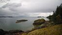 ./images/quadra/tower/20260515/tower20260515_112001M.jpg