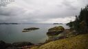 ./images/quadra/tower/20260515/tower20260515_112502M.jpg