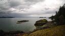 ./images/quadra/tower/20260515/tower20260515_114501M.jpg
