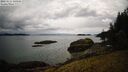 ./images/quadra/tower/20260515/tower20260515_120501M.jpg