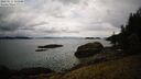 ./images/quadra/tower/20260515/tower20260515_121001M.jpg