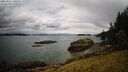 ./images/quadra/tower/20260515/tower20260515_121501M.jpg