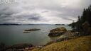 ./images/quadra/tower/20260515/tower20260515_122001M.jpg