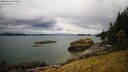 ./images/quadra/tower/20260515/tower20260515_122501M.jpg