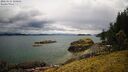./images/quadra/tower/20260515/tower20260515_123001M.jpg