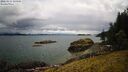 ./images/quadra/tower/20260515/tower20260515_123501M.jpg