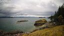 ./images/quadra/tower/20260515/tower20260515_124001M.jpg