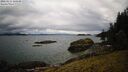 ./images/quadra/tower/20260515/tower20260515_124501M.jpg