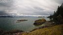 ./images/quadra/tower/20260515/tower20260515_125001M.jpg