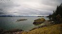 ./images/quadra/tower/20260515/tower20260515_125501M.jpg