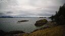 ./images/quadra/tower/20260515/tower20260515_130001M.jpg