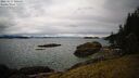 ./images/quadra/tower/20260515/tower20260515_130501M.jpg