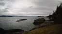 ./images/quadra/tower/20260515/tower20260515_131001M.jpg