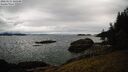 ./images/quadra/tower/20260515/tower20260515_131501M.jpg