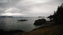 ./images/quadra/tower/20260515/tower20260515_132001M.jpg