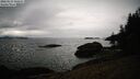 ./images/quadra/tower/20260515/tower20260515_132501M.jpg