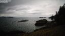 ./images/quadra/tower/20260515/tower20260515_133501M.jpg