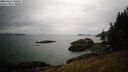 ./images/quadra/tower/20260515/tower20260515_134501M.jpg