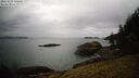 ./images/quadra/tower/20260515/tower20260515_135001M.jpg