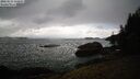 ./images/quadra/tower/20260515/tower20260515_142501M.jpg