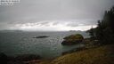 ./images/quadra/tower/20260515/tower20260515_143501M.jpg