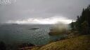 ./images/quadra/tower/20260515/tower20260515_144501M.jpg