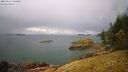 ./images/quadra/tower/20260515/tower20260515_150002M.jpg