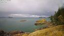 ./images/quadra/tower/20260515/tower20260515_150501M.jpg