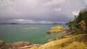 ./images/quadra/tower/20260515/tower20260515_151001M.jpg