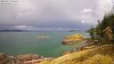 ./images/quadra/tower/20260515/tower20260515_151501M.jpg