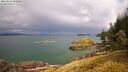 ./images/quadra/tower/20260515/tower20260515_152001M.jpg
