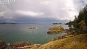 ./images/quadra/tower/20260515/tower20260515_152501M.jpg