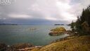 ./images/quadra/tower/20260515/tower20260515_153001M.jpg