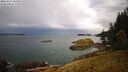 ./images/quadra/tower/20260515/tower20260515_153501M.jpg