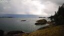 ./images/quadra/tower/20260515/tower20260515_154001M.jpg