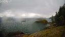 ./images/quadra/tower/20260515/tower20260515_162001M.jpg