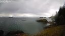 ./images/quadra/tower/20260515/tower20260515_163001M.jpg
