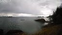 ./images/quadra/tower/20260515/tower20260515_163501M.jpg