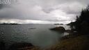 ./images/quadra/tower/20260515/tower20260515_164001M.jpg