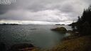 ./images/quadra/tower/20260515/tower20260515_164501M.jpg