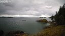 ./images/quadra/tower/20260515/tower20260515_165001M.jpg