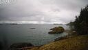 ./images/quadra/tower/20260515/tower20260515_165501M.jpg