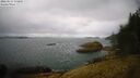 ./images/quadra/tower/20260515/tower20260515_170001M.jpg