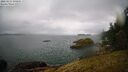 ./images/quadra/tower/20260515/tower20260515_170502M.jpg